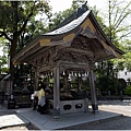 秩父神社5.jpg