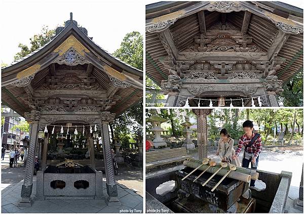 秩父神社6.jpg