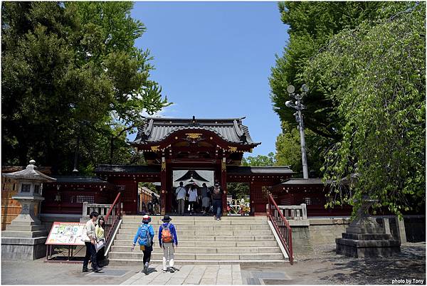 秩父神社8.jpg