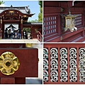 秩父神社9.jpg