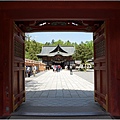 秩父神社10.jpg