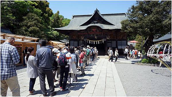 秩父神社15.jpg