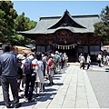 秩父神社15.jpg