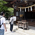 秩父神社16.jpg