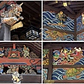 秩父神社21.jpg