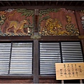 秩父神社22.jpg