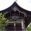 秩父神社28.jpg