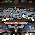 秩父神社29.jpg