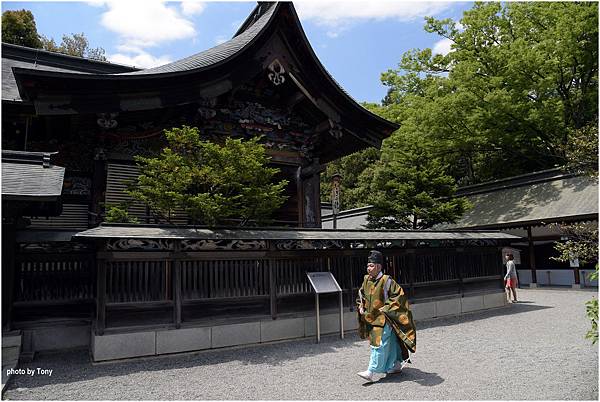 秩父神社30.jpg