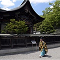 秩父神社30.jpg