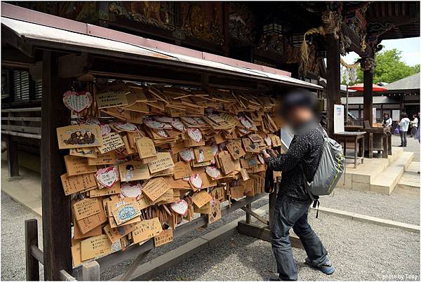 秩父神社31.jpg