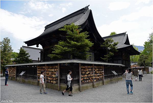 秩父神社33.jpg