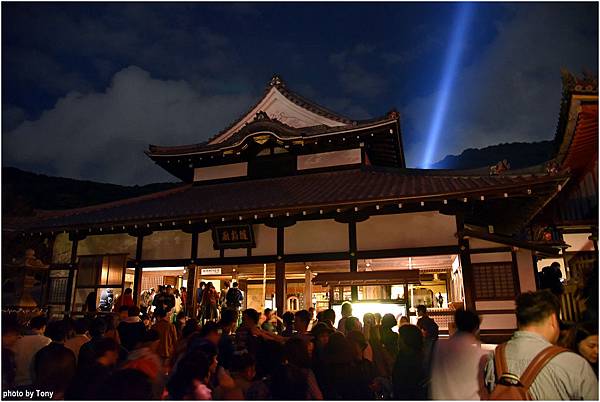 清水寺夜楓13.jpg