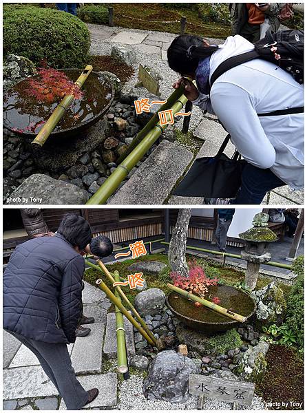 圓光寺24.jpg