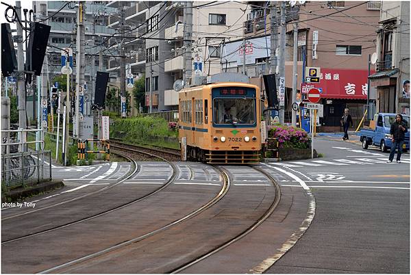 老東京40.jpg