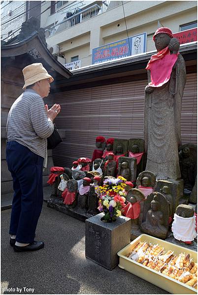 高岩寺24.jpg