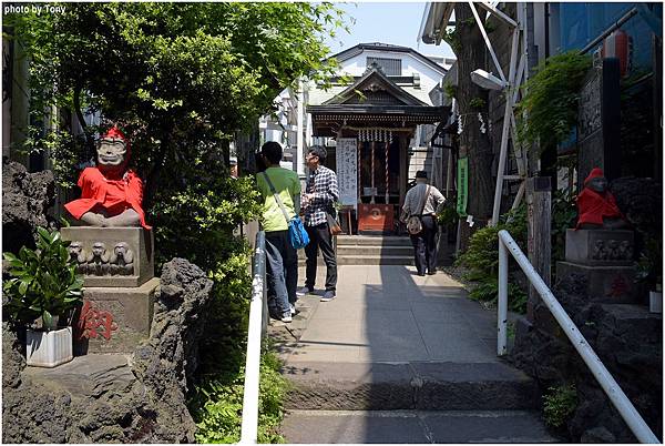 高岩寺29.jpg