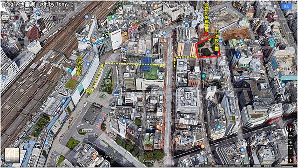 關東舞繽紛16 28終 東京 造型郵筒大集合 怪叔叔趴趴go 東尼的旅遊人生 痞客邦 關東舞繽紛16 28終 東京 造型郵筒大集合 怪叔叔趴趴go 東尼的旅遊人生 痞客邦