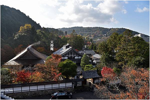 南禪寺15.jpg