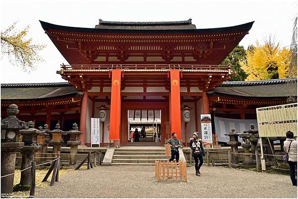 春日 神社 開運