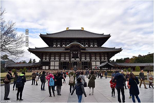 東大寺10.jpg