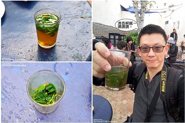 飲茶8.jpg