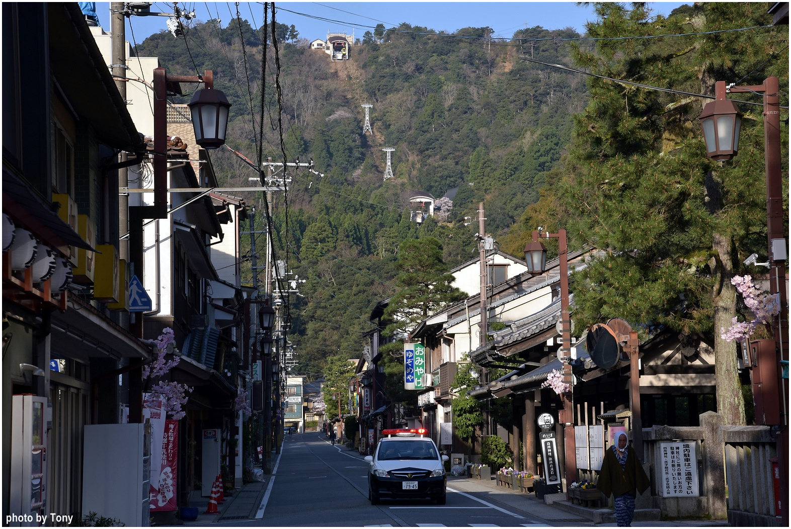 溫泉寺29.jpg