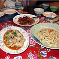 美食16.jpg