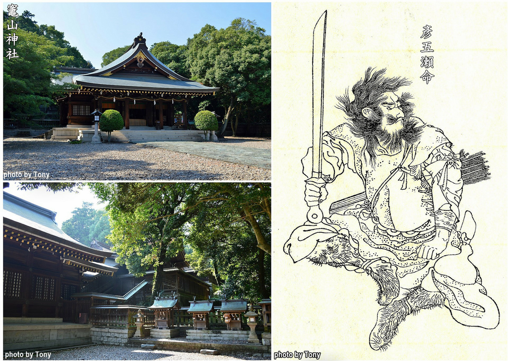 近畿和歌山京都之夏 4 和歌山 貴志川線的貓站長魅力無法擋 怪叔叔趴趴go 東尼的旅遊人生 痞客邦 近畿和歌山京都之夏 4 和歌山 貴志川線的貓站長魅力無法擋 怪叔叔趴趴go 東尼的旅遊人生 痞客邦