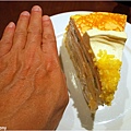 蛋糕6.jpg