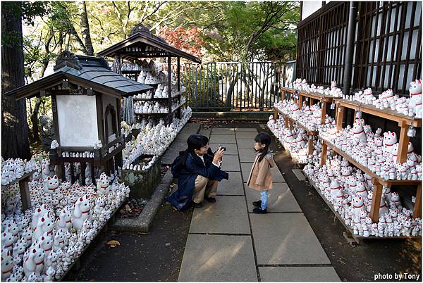 豪德寺30.jpg