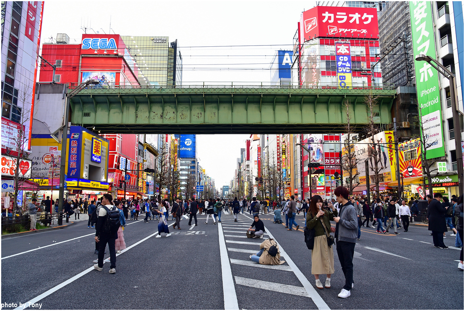 秋葉原22.jpg