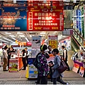 秋葉原26.jpg