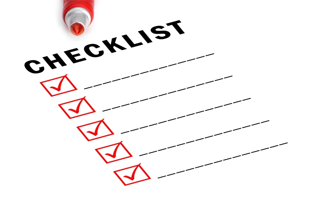 checklist.jpg