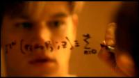 math.equations.on_.the_.mirror.jpg