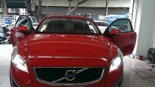 ZOE_0050 ZOE_0050
