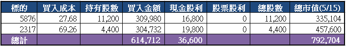 山姆大叔奇幻之旅_股票設質投資(2016-2025)_2017.png