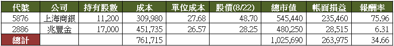 山姆大叔奇幻之旅_股票設質投資(2019)_2.png