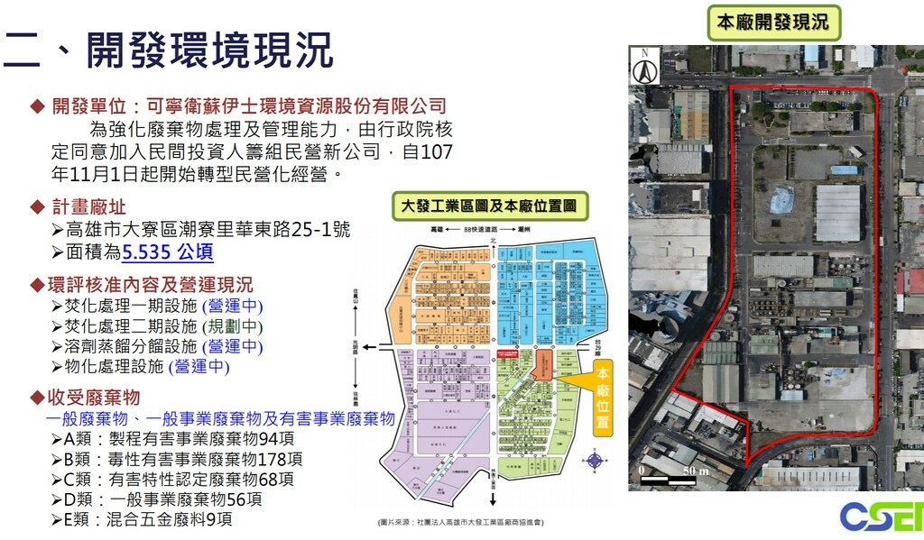 8422可寧衛十年存股試算 2021 山姆大叔奇幻之旅 痞客邦