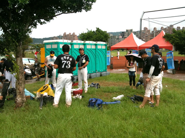 2010-08-29_總統盃 2010-08-29_總統盃
