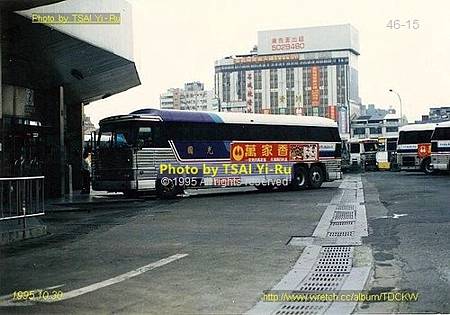 46-15M2_台汽客運第一代國光號(灰狗巴士MC8_台北西站)_蔡宜儒攝19951030.jpg