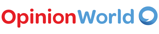 ow-en-logo-large.png