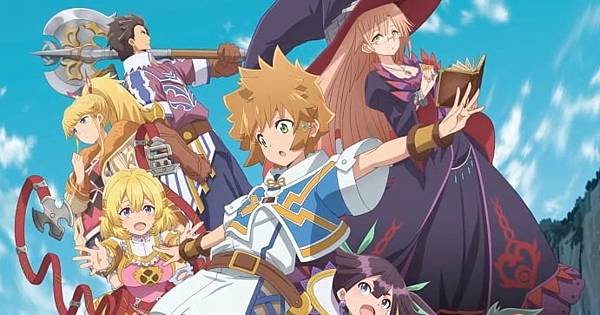 10de87386a06e175557e7f26cf19kig5.jfif