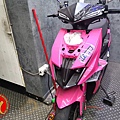 宏富38