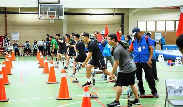 清潔隊員拚錄取 筆試週日登場1.jpeg