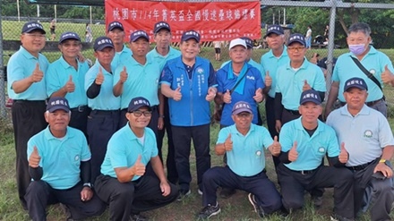 親情伴隨夢想飛揚 114年桃園菁英盃慢速壘球邀請賽圓滿落幕1.jpg