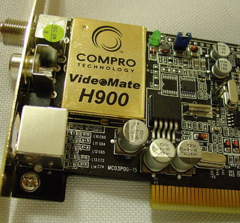 h9005.jpg