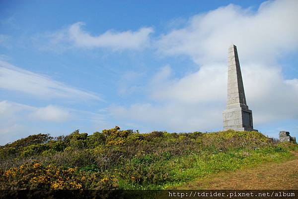 DSC_0893 DSC_0893