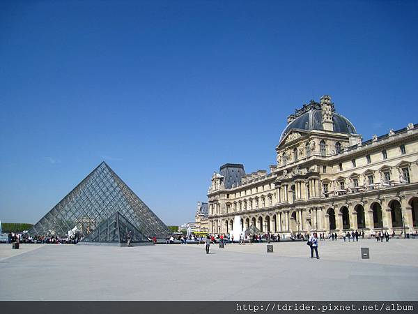 IMG_9517 IMG_9517