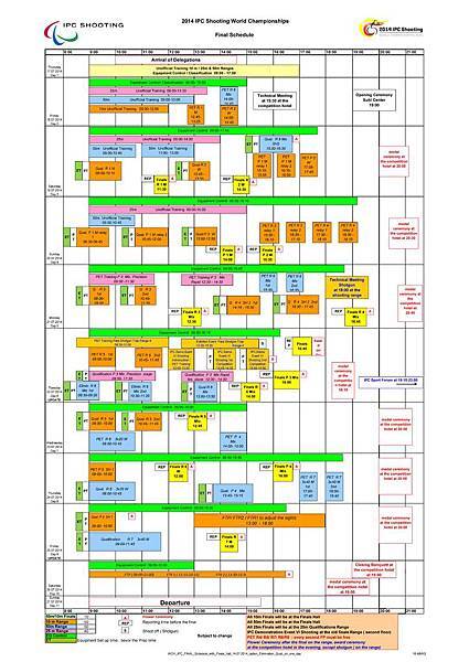 01-初步時間表Preliminary Schedule(jpg).jpg